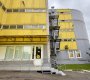 ул Бурцева