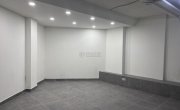 1-й Басманный пер, 5/20с1