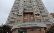 Белореченская ул, 41к1