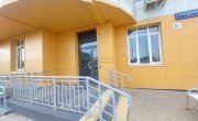 Рублёвское ш, 70к5