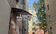 Большая Монетная ул, 23