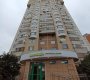Белореченская ул, 41к1
