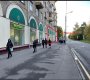 Маршала Василевского ул, 5к1