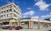 ул Возрождения, 42