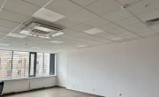 Профессора Качалова ул, 7