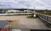 Ленинградская обл., Ломоносовский р-н, Низинское сельское поселение, производственно-административная зона Узигонты Ропшинское шоссе, 2 км