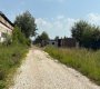 Соболево д