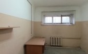 ул Парковая, 4а литера А
