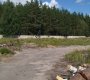 Инза, Шоссейная улица