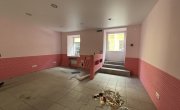 Прачечный пер, 3