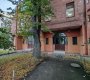Чёрной речки наб, 47стр2