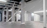 г. Москва, ул Большая Грузинская, 12 стр. 2