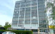 Москва, район Бескудниковский, Дмитровское шоссе, 62к2