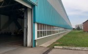 Одинцовский городской округ,  Малые Вязёмы, д. Малые Вязёмы