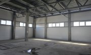 городской округ Дмитровский,, д. Глазово