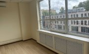 Москва, район Даниловский, Мастеркова, 4