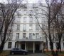 Москва, район Сокольники, Сокольнический Вал, 1/2с1