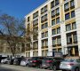 Москва, район Басманный, Басманный тупик, 6кА