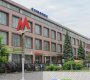 Москва, район Нагорный, Варшавское шоссе, 26