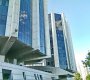 Москва, район Раменки, Проспект Вернадского, 8А