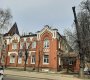 Москва, район Соколиная Гора, Ткацкая, 17