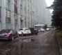 Москва, район Чертаново Центральное, Варшавское шоссе, 125с1