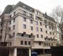 Москва, район Басманный, Токмаков пер., 5с1