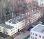 Москва, район Северное Медведково, Молодцова, 4сА