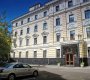 Москва, район Пресненский, Грузинская Бол., 12с2