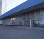 Москва, район Крылатское, Крылатская, 33к3