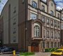 Москва, район Марьина Роща, Вышеславцев 1-й пер., 6
