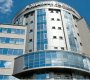 Москва, район Проспект Вернадского, Удальцова, 1А