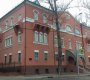 Москва, район Южное Тушино, Василия Петушкова, 27