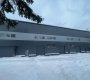 Ленинский городской округ,  Видное, г. Видное