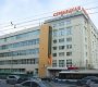 Москва, район Бутырский, Новодмитровская Бол., 23с2