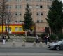Москва, район Соколиная гора, Семеновская Мал., 30с8