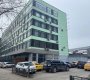 Москва, район Южнопортовый, Машиностроения 2-я, 27с6