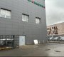 Москва, район Даниловский, Мастеркова, 4