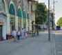 Москва, район Щукино, Маршала Василевского, 5к1