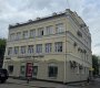 Москва, район Замоскворечье, Татарская Бол., 29