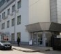 Москва, район Якиманка, Крымский Вал, 3с2