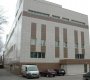 Москва, район Головинский, Лихачевский 2-й пер., 1с11