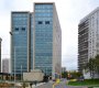 Москва, район Ломоносовский, Академика Пилюгина, 22
