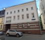 Москва, район Мещанский, Последний пер., 22