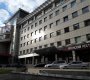 Москва, район Пресненский, Красная Пресня, 24