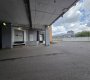 Москва, район Северное Измайлово, Щелковское шоссе, 100к100