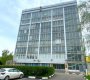 Москва, район Бескудниковский, Дмитровское шоссе, 62к2