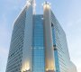 Москва, район Преображенское, Преображенская пл., 8