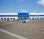 городской округ Подольск,  Подольск, Подольск, микрорайон Климовск, Коммунальная улица, 23А