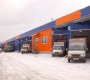 Москва, район Солнцево, Новомещерский пр., 9с1
